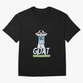 Lionel Messi world cup Premium T-Shirt Bring Bold Fan Energy to Global Football Passion for FIFA World Cup 2026, Built around Mbappe and Neymar, Spain, Football Passion, Legendary Performances, Festival Vibes and Supporter Community; Ideal for