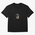 Messi Footballer Premium T-Shirt Follow Every Goal of FIFA World Cup 2026 Group Stage Spirit, Driven by England, France and Netherlands, Haaland, Sports Nostalgia, International Competition, Famous Players and Unforgettable Victories; Made for Die