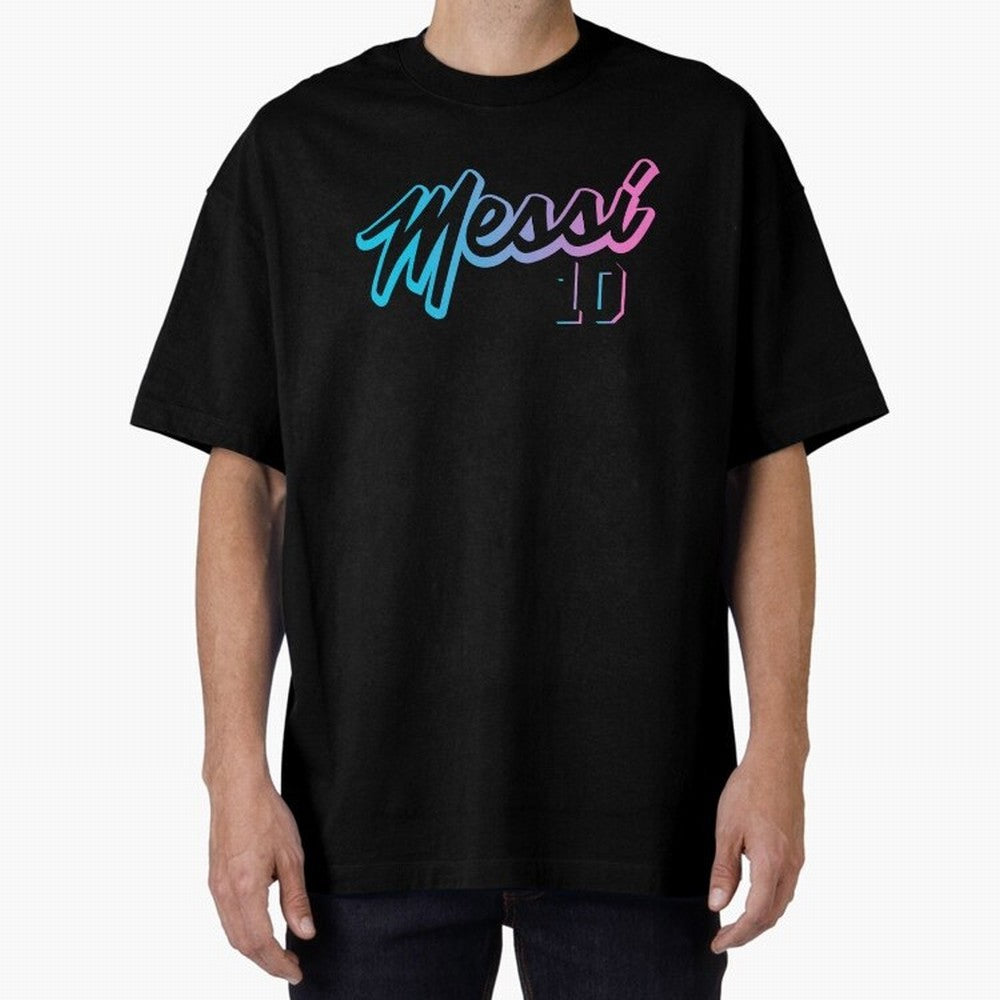 Messi Miami Heat Premium T-Shirt Carry FIFA World Cup 2026 Group Stage for Fans of Neymar, Haaland and Cristiano Ronaldo and England and Germany, Bringing Football Passion, Legendary Performances, Festival Vibes and Supporter Community; Made for