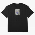 Lamine Yamal Premium T-Shirt Bring Match Day Fire to Match Day Hype around FIFA World Cup 2026 Group Stage, Messi, CR7 and Mbappe, France, Football History, Final Match Energy, Crowd Noise and Once in a Lifetime Moments; Ideal for Passionate Fans