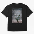 Diego Maradona Vintage Classic T-Shirt Carry the Dream of FIFA World Cup 2026 Group Stage Spirit, Featuring France and Portugal, Haaland, Worldwide Fan Energy, Dramatic Goals, Stadium Lights and Championship Celebrations; Perfect for Fans,