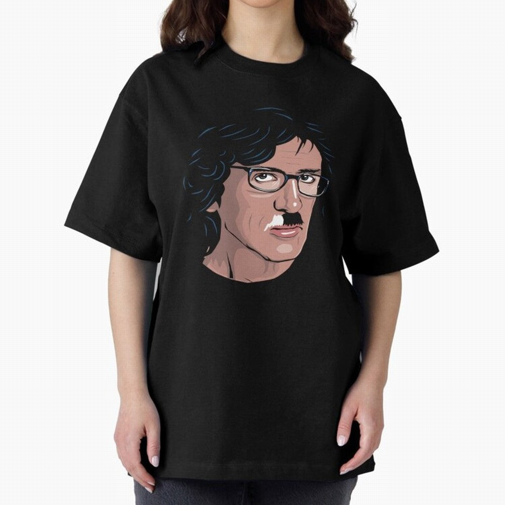 charly_s Classic T-Shirt Bring Champion Energy into the FIFA World Cup 2026 Group Stage Journey through Messi, CR7 and Mbappe Highlights, France Pride, Football Passion, Legendary Performances, Festival Vibes and Supporter Community; Ideal for