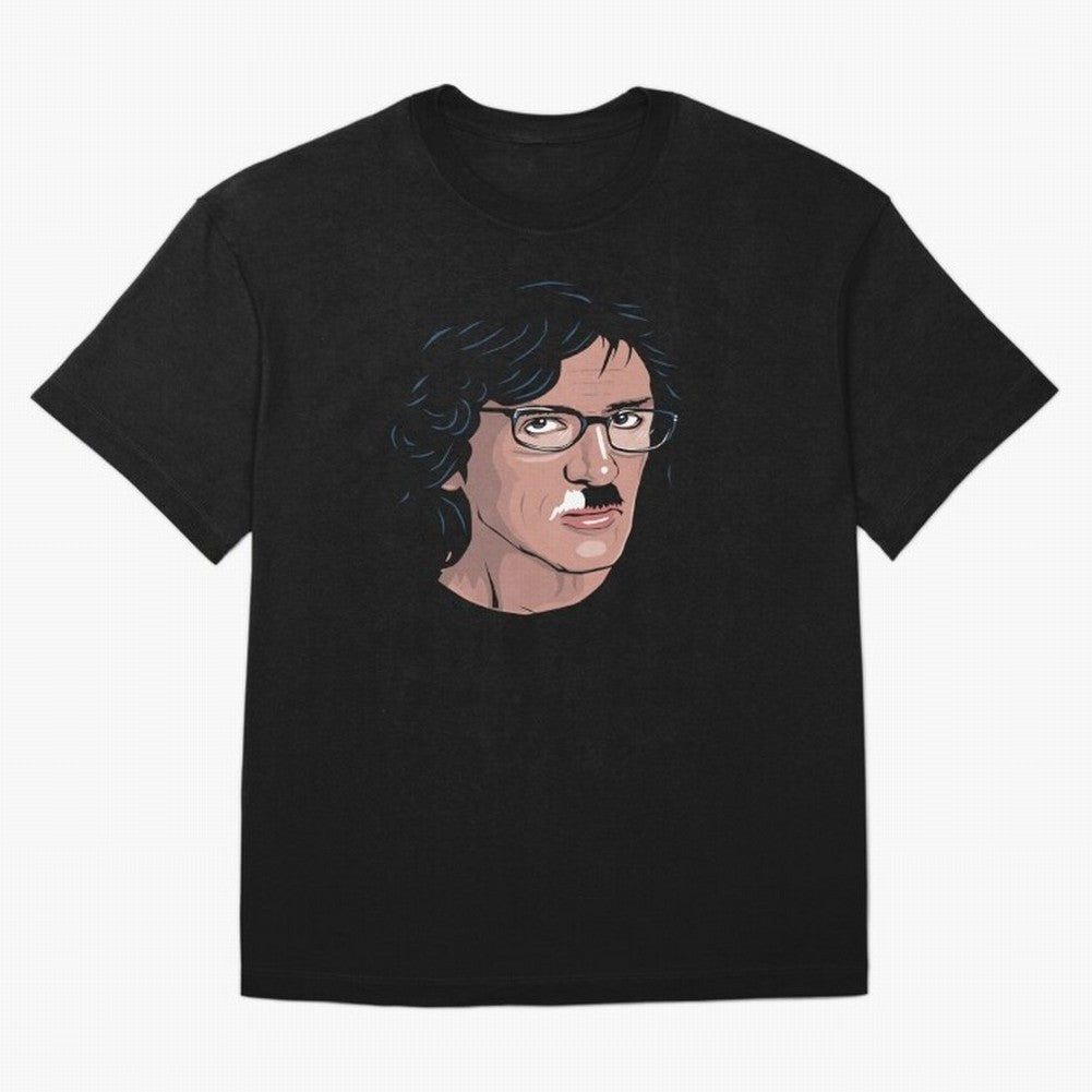 charly_s Classic T-Shirt Bring Champion Energy into the FIFA World Cup 2026 Group Stage Journey through Messi, CR7 and Mbappe Highlights, France Pride, Football Passion, Legendary Performances, Festival Vibes and Supporter Community; Ideal for