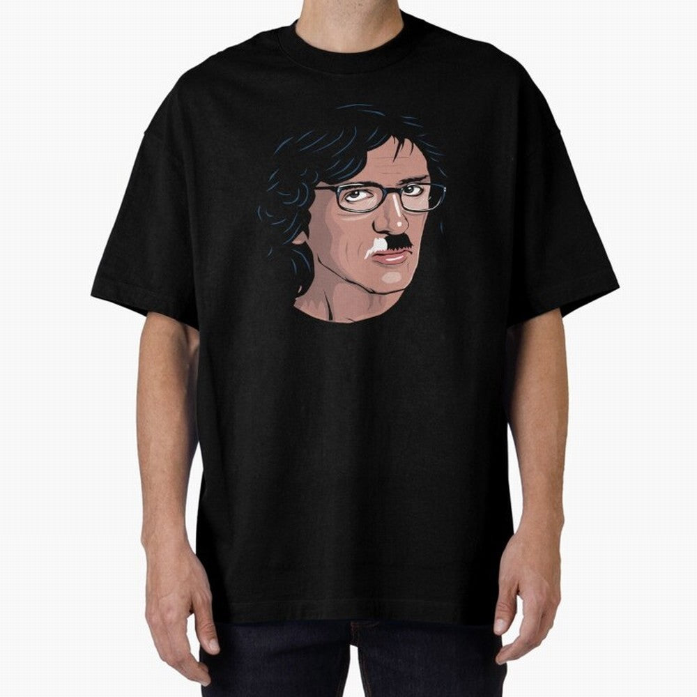charly_s Classic T-Shirt Bring Champion Energy into the FIFA World Cup 2026 Group Stage Journey through Messi, CR7 and Mbappe Highlights, France Pride, Football Passion, Legendary Performances, Festival Vibes and Supporter Community; Ideal for