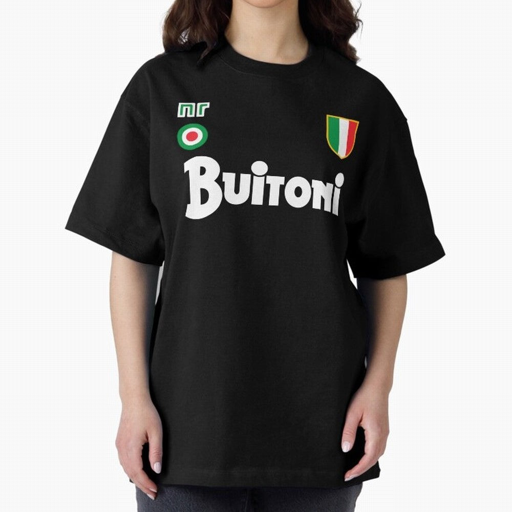Napoli 1987 Classic T-Shirt Celebrate the Stars of FIFA World Cup 2026 Group Stage Spirit, Filled with Brazil, Portugal and Argentina, Messi, Neymar and Mbappe, Tournament Hype, Historic Matchups, Family Viewing Parties and Global Sports Pride;
