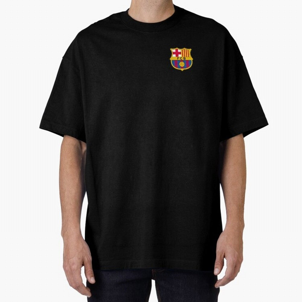 Barcelona Classic T-Shirt Celebrate Fan Favorites in the FIFA World Cup 2026 Group Stage Journey through Cristiano Ronaldo, Haaland and CR7 Highlights, Netherlands Pride, Worldwide Fan Energy, Dramatic Goals, Stadium Lights and Championship