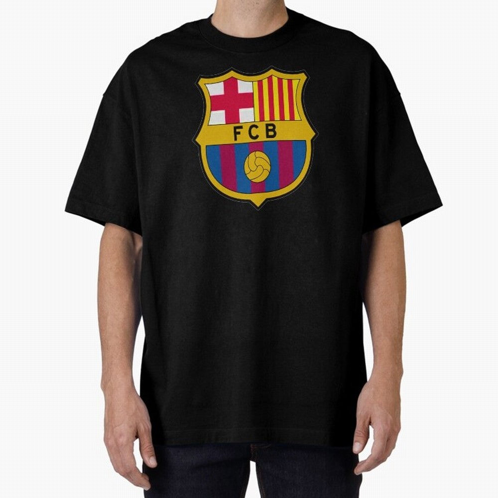 Azulgranas Classic T-Shirt Capture Stadium Memories from Match Day Hype around FIFA World Cup 2026, Neymar, Brazil, Worldwide Fan Energy, Dramatic Goals, Stadium Lights and Championship Celebrations; Perfect for Supporters Who Want Bold Football