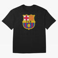 Azulgranas Classic T-Shirt Capture Stadium Memories from Match Day Hype around FIFA World Cup 2026, Neymar, Brazil, Worldwide Fan Energy, Dramatic Goals, Stadium Lights and Championship Celebrations; Perfect for Supporters Who Want Bold Football
