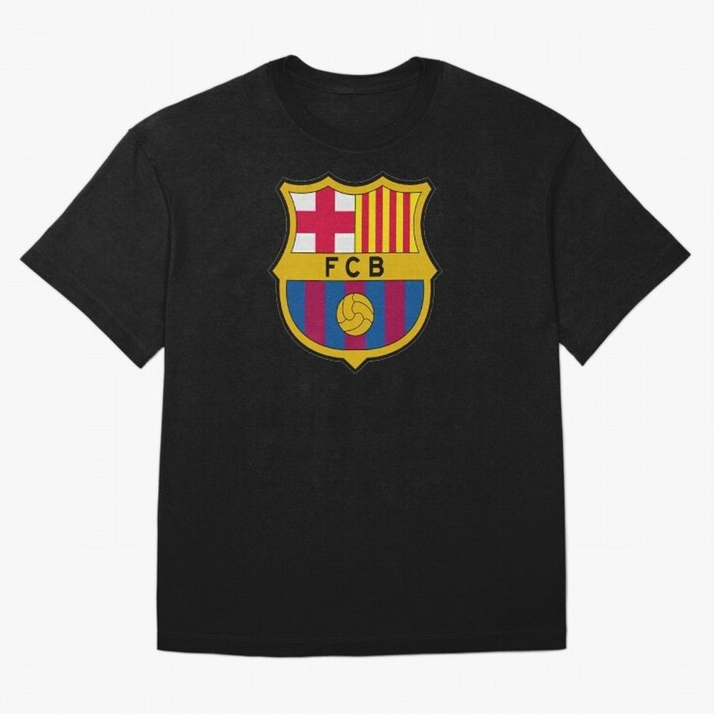 Azulgranas Classic T-Shirt Capture Stadium Memories from Match Day Hype around FIFA World Cup 2026, Neymar, Brazil, Worldwide Fan Energy, Dramatic Goals, Stadium Lights and Championship Celebrations; Perfect for Supporters Who Want Bold Football
