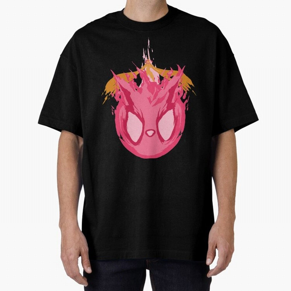 Galarian Max Fireball Classic T-Shirt Show Passion for the Stars of Global Football Passion for FIFA World Cup 2026 Group Stage, Capturing CR7, Argentina and Brazil, Goal Celebration Energy, Supporter Heritage, Football Icons and Worldwide