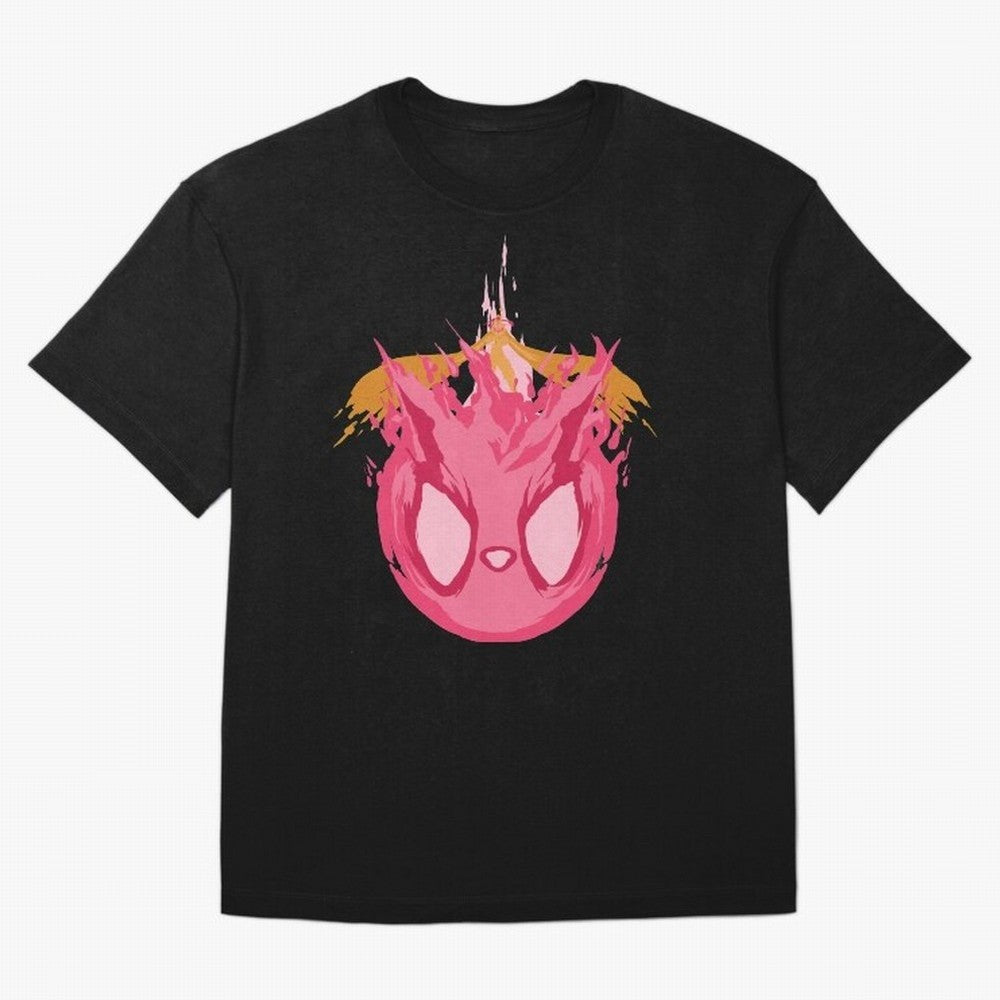 Galarian Max Fireball Classic T-Shirt Show Passion for the Stars of Global Football Passion for FIFA World Cup 2026 Group Stage, Capturing CR7, Argentina and Brazil, Goal Celebration Energy, Supporter Heritage, Football Icons and Worldwide