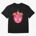 Galarian Max Fireball Classic T-Shirt Show Passion for the Stars of Global Football Passion for FIFA World Cup 2026 Group Stage, Capturing CR7, Argentina and Brazil, Goal Celebration Energy, Supporter Heritage, Football Icons and Worldwide