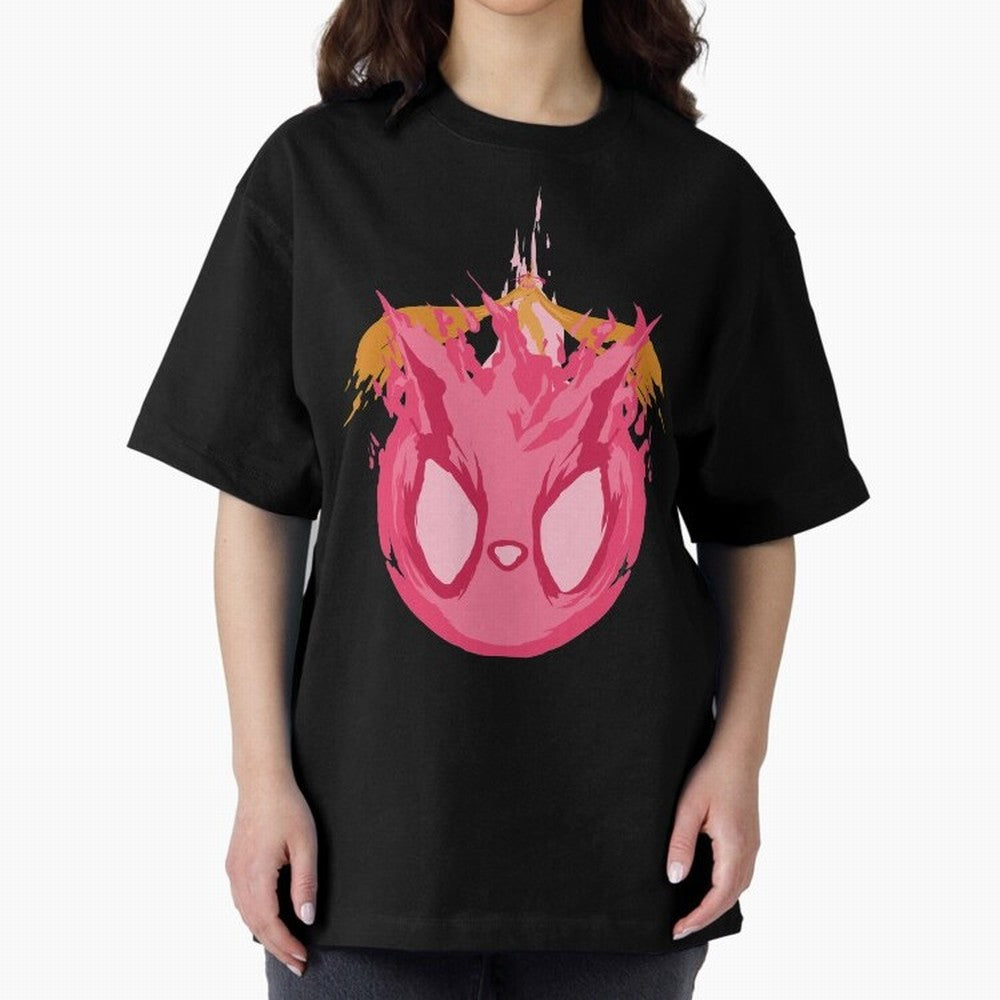 Galarian Max Fireball Classic T-Shirt Show Passion for the Stars of Global Football Passion for FIFA World Cup 2026 Group Stage, Capturing CR7, Argentina and Brazil, Goal Celebration Energy, Supporter Heritage, Football Icons and Worldwide
