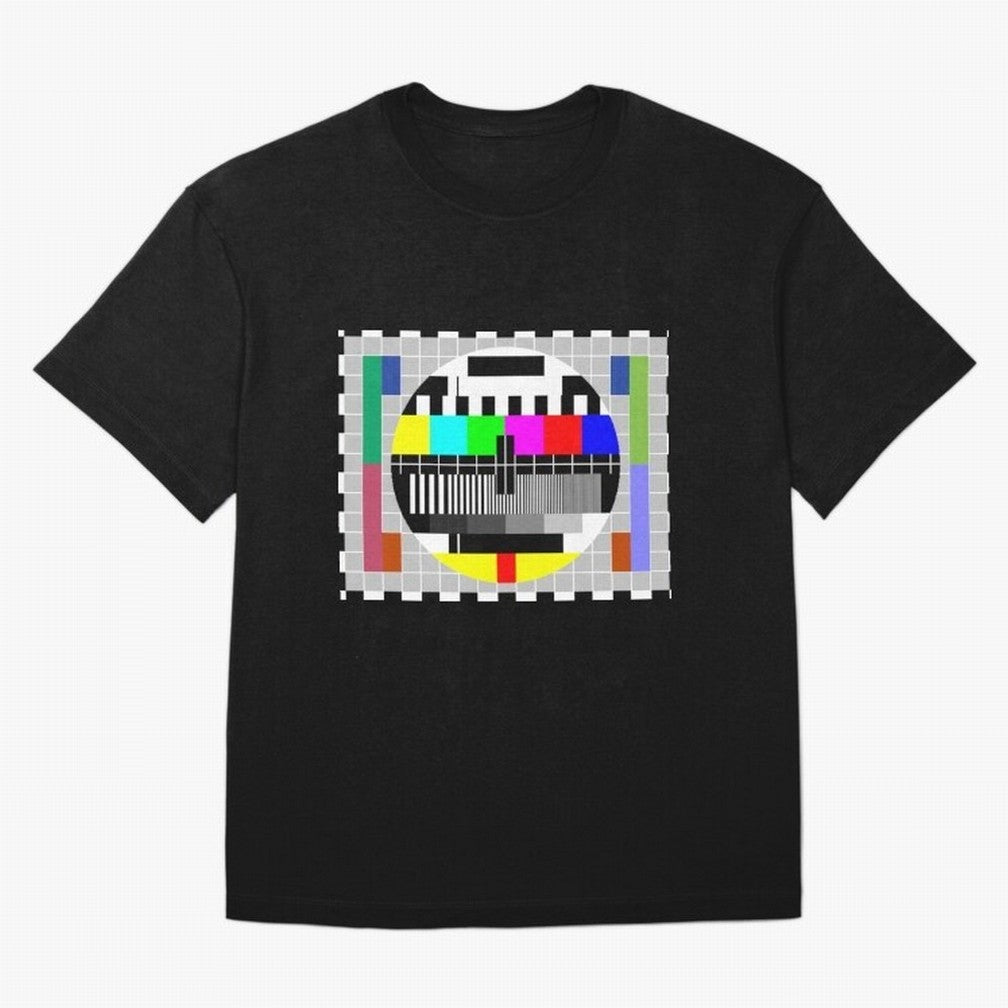 testbeeld Classic T-Shirt Back the Journey through Match Day Hype around FIFA World Cup 2026 Group Stage, CR7, England, Vintage Soccer Flavor, Modern Football Stars, National Flags and Final Night Emotion; Built for Supporters Chasing Trophy