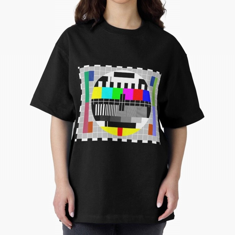 testbeeld Classic T-Shirt Back the Journey through Match Day Hype around FIFA World Cup 2026 Group Stage, CR7, England, Vintage Soccer Flavor, Modern Football Stars, National Flags and Final Night Emotion; Built for Supporters Chasing Trophy