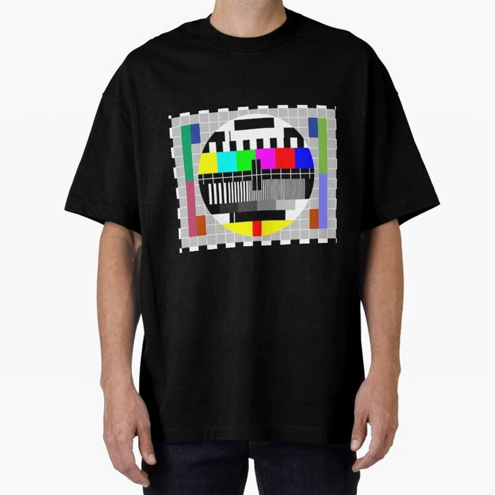 testbeeld Classic T-Shirt Back the Journey through Match Day Hype around FIFA World Cup 2026 Group Stage, CR7, England, Vintage Soccer Flavor, Modern Football Stars, National Flags and Final Night Emotion; Built for Supporters Chasing Trophy