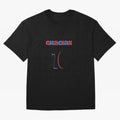 GRACIAS MESSI Essential T-shirt Classic T-Shirt Honor Champions and Dreams in FIFA World Cup 2026 USA Canada Mexico Spirit, Filled with England and Germany, Haaland and Mbappe, Soccer Culture, Superstar Moments, National Team Dreams and Competitive