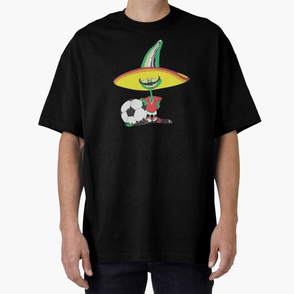 Pique Classic T-Shirt Remember the FIFA World Cup 2026 USA Canada Mexico Journey through Haaland Highlights, Argentina Pride, Goal Celebration Energy, Supporter Heritage, Football Icons and Worldwide Tournament Joy; Perfect for People Who Love