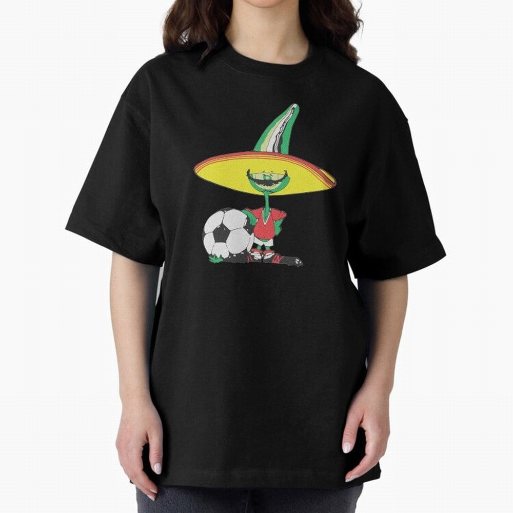 Pique Classic T-Shirt Remember the FIFA World Cup 2026 USA Canada Mexico Journey through Haaland Highlights, Argentina Pride, Goal Celebration Energy, Supporter Heritage, Football Icons and Worldwide Tournament Joy; Perfect for People Who Love