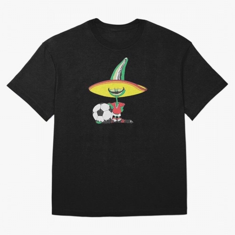 Pique Classic T-Shirt Remember the FIFA World Cup 2026 USA Canada Mexico Journey through Haaland Highlights, Argentina Pride, Goal Celebration Energy, Supporter Heritage, Football Icons and Worldwide Tournament Joy; Perfect for People Who Love
