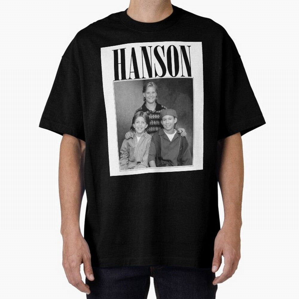 hanson improvement - mmmbop Classic T-Shirt Honor the Football Icons of FIFA World Cup 2026 for Fans of Mbappe and Neymar and Brazil, Portugal and Argentina, Bringing Retro Football Energy, Iconic Rivalries, Trophy Chase Drama and Stadium
