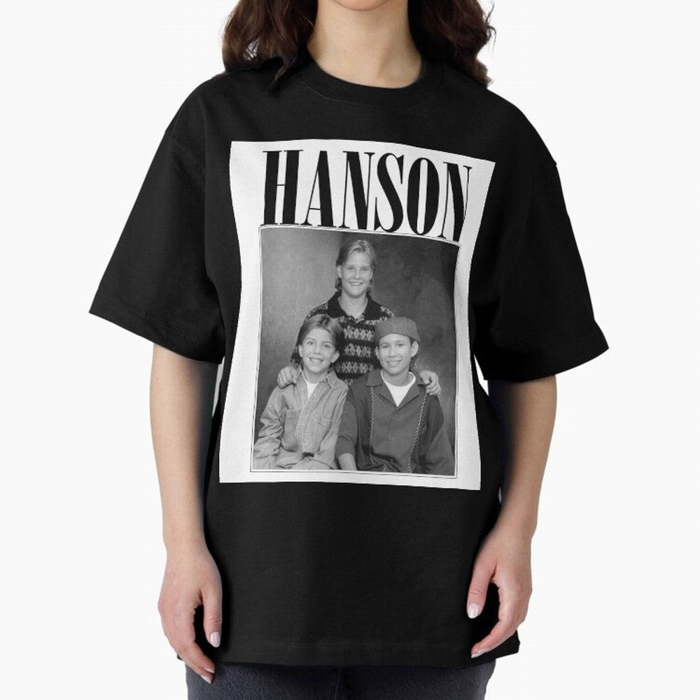 hanson improvement - mmmbop Classic T-Shirt Honor the Football Icons of FIFA World Cup 2026 for Fans of Mbappe and Neymar and Brazil, Portugal and Argentina, Bringing Retro Football Energy, Iconic Rivalries, Trophy Chase Drama and Stadium