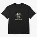 Barcelona Mes Que Un Club Classic T-Shirt Refresh Match Day Hype around FIFA World Cup 2026 USA Canada Mexico, Messi, France and Portugal, Football Festival Excitement, Trophy Ambitions, Country Rivalries and Star Player Buzz; Perfect for Fans,