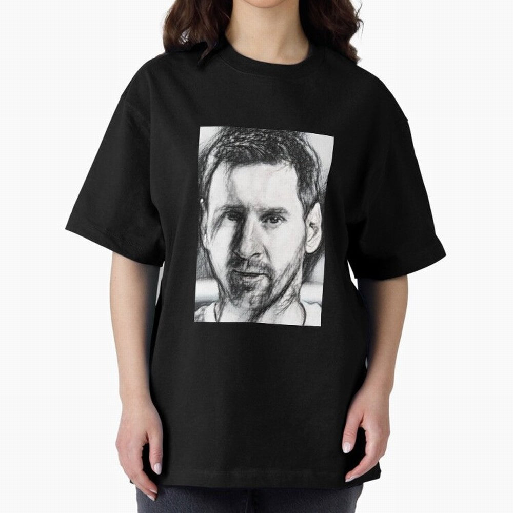 Messi Classic T-Shirt Represent FIFA World Cup 2026 USA Canada Mexico for Fans of Mbappe and Brazil, Portugal and Argentina, Bringing Goal Celebration Energy, Supporter Heritage, Football Icons and Worldwide Tournament Joy; Made for Collectors Who