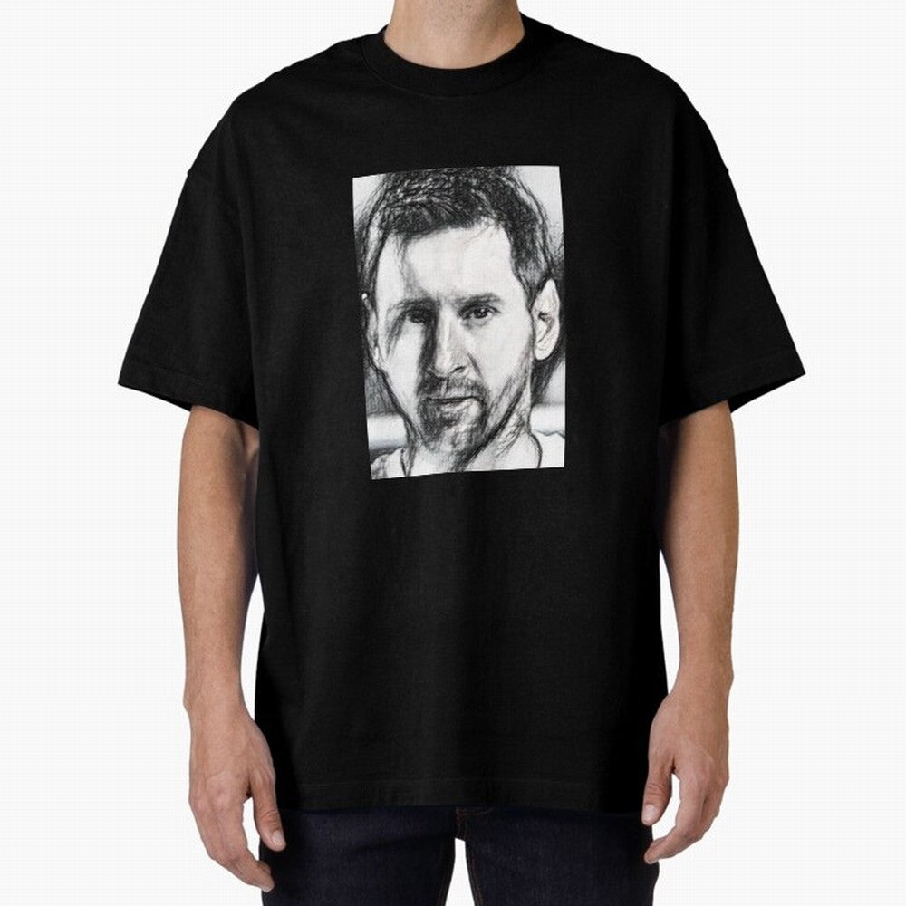 Messi Classic T-Shirt Represent FIFA World Cup 2026 USA Canada Mexico for Fans of Mbappe and Brazil, Portugal and Argentina, Bringing Goal Celebration Energy, Supporter Heritage, Football Icons and Worldwide Tournament Joy; Made for Collectors Who