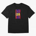 Adios leo (messi) Essential T-Shirt Bring Legendary Rivalry Energy to FIFA World Cup 2026 Featuring Neymar, Haaland and Cristiano Ronaldo, Portugal Energy, Classic Soccer Heritage, Championship Pressure, Fan Loyalty and International Pride; Perfect