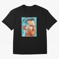 Messi Classic T-Shirt Celebrate FIFA World Cup 2026 USA Canada Mexico Capturing CR7 and Messi, France and Portugal Energy, Stadium Chants, National Pride, Trophy Dreams and Unforgettable Football Memories; Built for Supporters Chasing Trophy