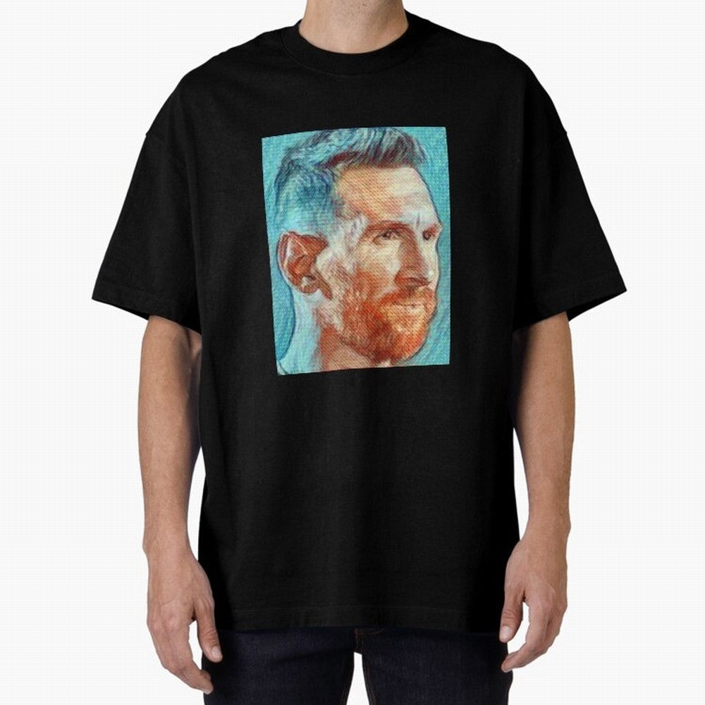 Messi Classic T-Shirt Celebrate FIFA World Cup 2026 USA Canada Mexico Capturing CR7 and Messi, France and Portugal Energy, Stadium Chants, National Pride, Trophy Dreams and Unforgettable Football Memories; Built for Supporters Chasing Trophy