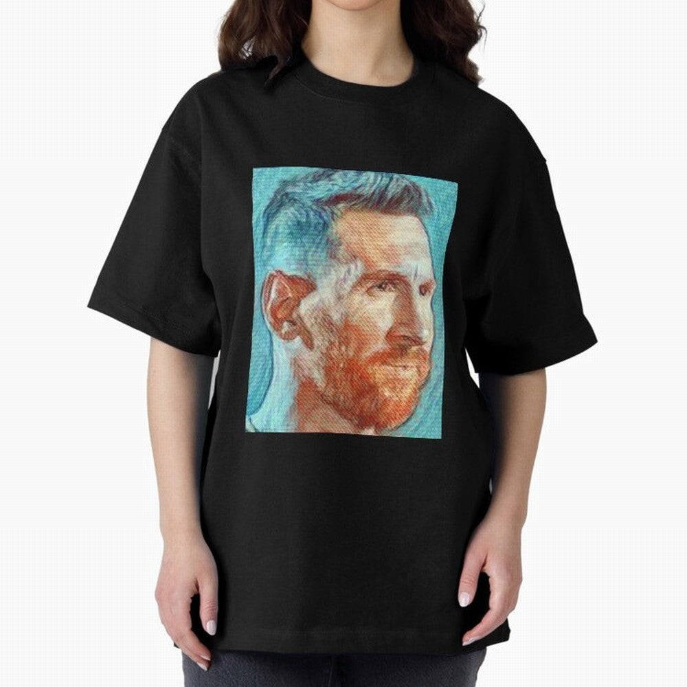 Messi Classic T-Shirt Celebrate FIFA World Cup 2026 USA Canada Mexico Capturing CR7 and Messi, France and Portugal Energy, Stadium Chants, National Pride, Trophy Dreams and Unforgettable Football Memories; Built for Supporters Chasing Trophy