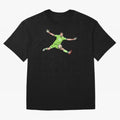 Emi 'Dibu' Martinez, the Heroic Save! Classic T-Shirt Celebrate Every Goal in FIFA World Cup 2026 USA Canada Mexico Spirit, Capturing Spain and Netherlands, Neymar, Game Day Rituals, Football Legends, Country Pride and the Road to the Final; Ideal