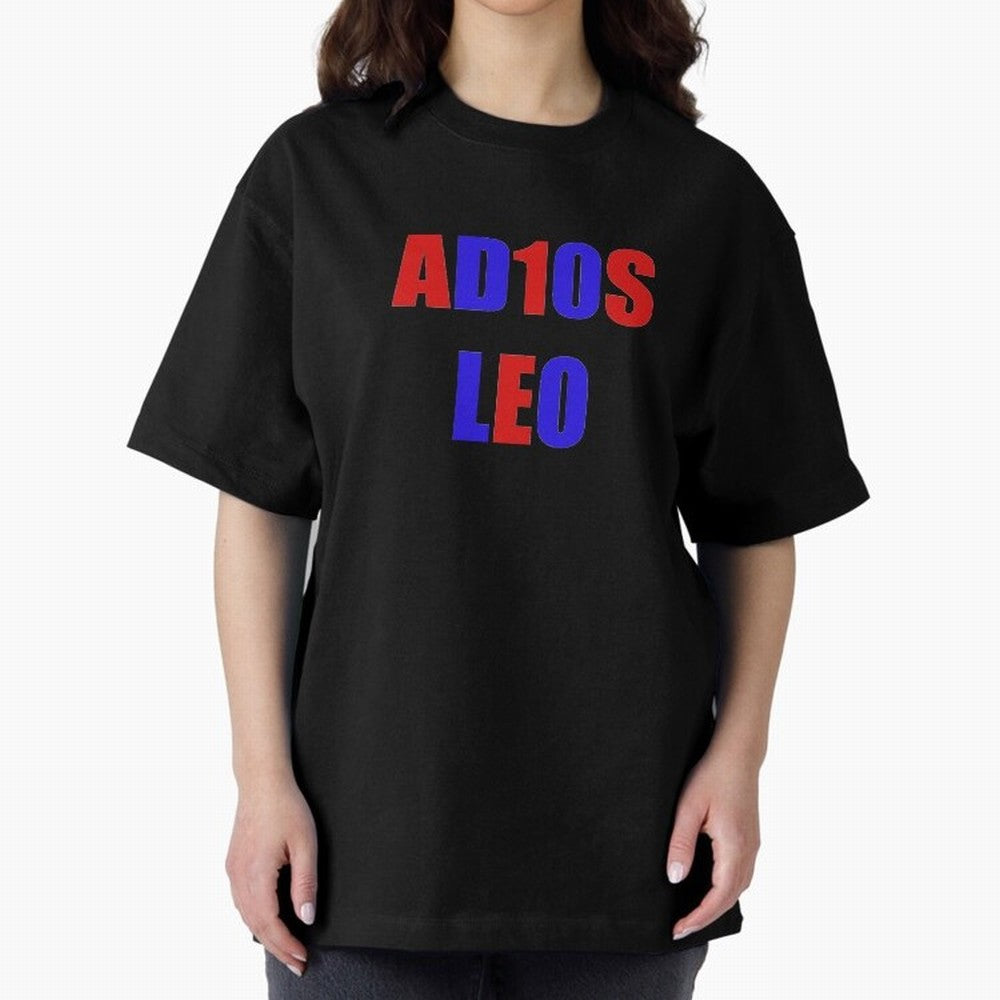 Adios leo (messi) Essential T-Shirt Bring Match Day Fire to FIFA World Cup 2026 USA Canada Mexico for Fans of CR7 and Messi and England and Germany, Bringing Match Day Excitement, Supporter Culture, Golden Goals and Global Football Passion; Great