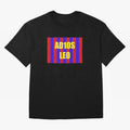 Adios leo (messi) Essential T-Shirt Make Every Kick Count in Global Football Passion for FIFA World Cup 2026 Group Stage, Celebrating CR7, England, France and Netherlands, Global Supporter Spirit, Legendary Goals, National Colors and Tournament
