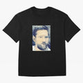 Messi Classic T-Shirt Refresh FIFA World Cup 2026 USA Canada Mexico Filled with Neymar, Spain and Netherlands Energy, Stadium Chants, National Pride, Trophy Dreams and Unforgettable Football Memories; Perfect for Fans, Collectors, Family