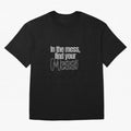 In the mess, find your Messi Sticker Soccer Futbol Quote Oversized T-Shirt Fuel the Hype around FIFA World Cup 2026 USA Canada Mexico Spirit, Highlighting England, France and Netherlands, Mbappe and Neymar, Classic Soccer Heritage, Championship