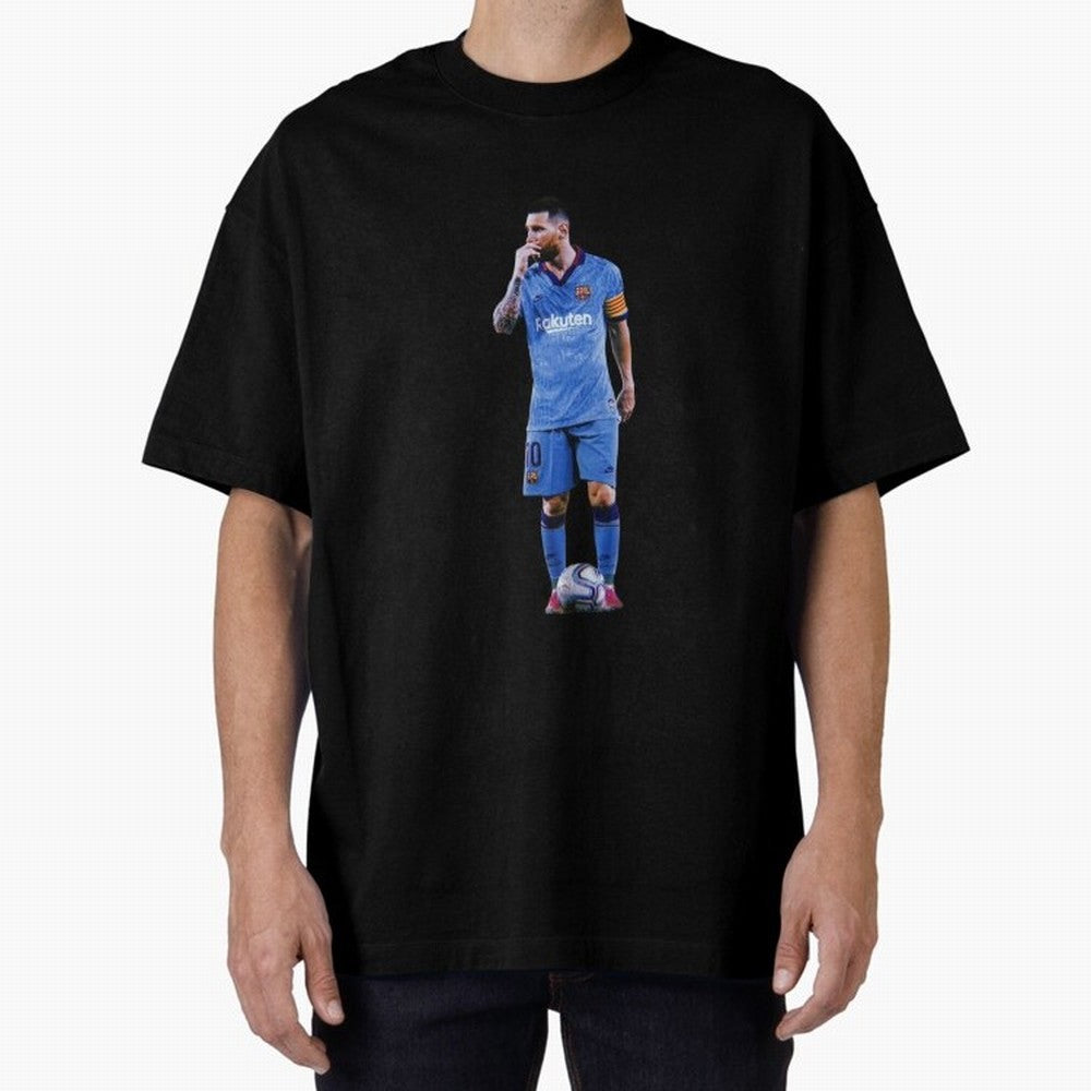 Messi phone case Classic T-Shirt Represent Football Lovers during FIFA World Cup 2026 Built around Messi, Germany Energy, Tournament Hype, Historic Matchups, Family Viewing Parties and Global Sports Pride; Ideal for Football Dads, Football Moms,