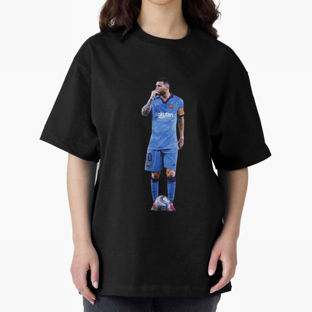 Messi phone case Classic T-Shirt Represent Football Lovers during FIFA World Cup 2026 Built around Messi, Germany Energy, Tournament Hype, Historic Matchups, Family Viewing Parties and Global Sports Pride; Ideal for Football Dads, Football Moms,