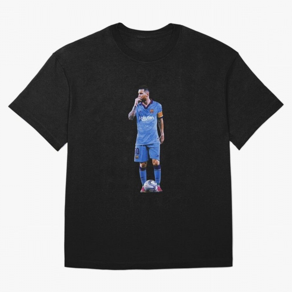 Messi phone case Classic T-Shirt Represent Football Lovers during FIFA World Cup 2026 Built around Messi, Germany Energy, Tournament Hype, Historic Matchups, Family Viewing Parties and Global Sports Pride; Ideal for Football Dads, Football Moms,