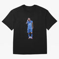 Messi phone case Classic T-Shirt Represent Football Lovers during FIFA World Cup 2026 Built around Messi, Germany Energy, Tournament Hype, Historic Matchups, Family Viewing Parties and Global Sports Pride; Ideal for Football Dads, Football Moms,