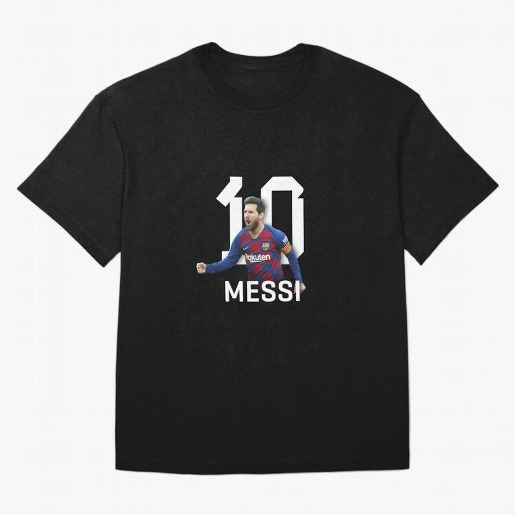 Leo Messi Oversized T-Shirt Share FIFA World Cup 2026 Group Stage Built around Haaland, Portugal Energy, Football Festival Excitement, Trophy Ambitions, Country Rivalries and Star Player Buzz; Perfect for People Who Love Argentina, Brazil, France,