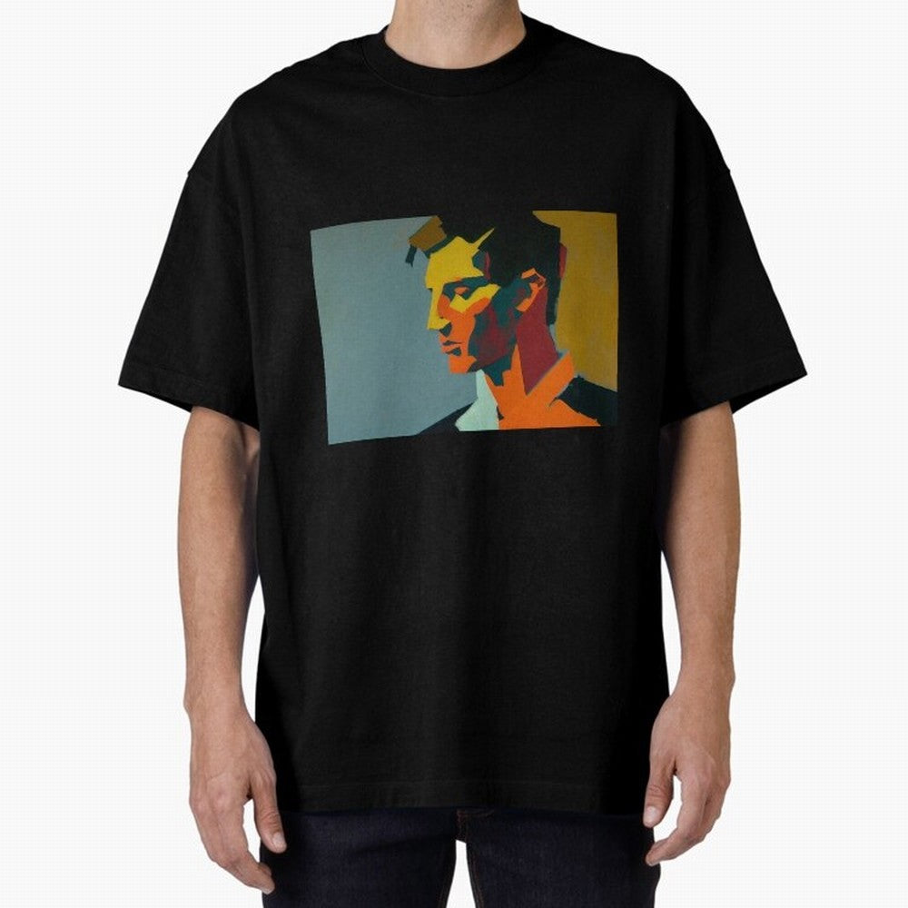 Messi Classic T-Shirt Carry the Dream of FIFA World Cup 2026 USA Canada Mexico Spirit, Highlighting England, France and Netherlands, Messi and Cristiano Ronaldo, Football Passion, Legendary Performances, Festival Vibes and Supporter Community;
