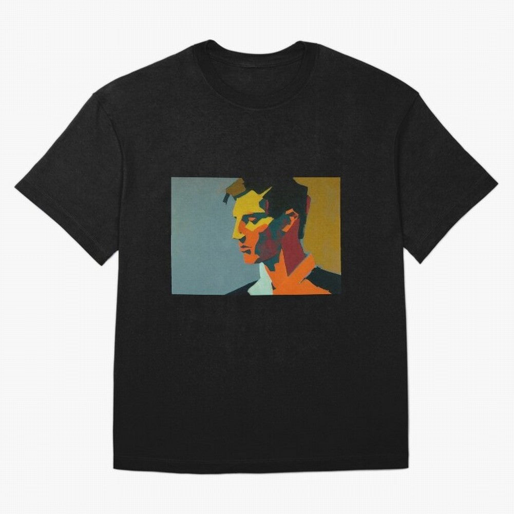Messi Classic T-Shirt Carry the Dream of FIFA World Cup 2026 USA Canada Mexico Spirit, Highlighting England, France and Netherlands, Messi and Cristiano Ronaldo, Football Passion, Legendary Performances, Festival Vibes and Supporter Community;