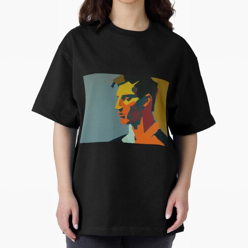 Messi Classic T-Shirt Carry the Dream of FIFA World Cup 2026 USA Canada Mexico Spirit, Highlighting England, France and Netherlands, Messi and Cristiano Ronaldo, Football Passion, Legendary Performances, Festival Vibes and Supporter Community;