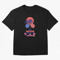 Funny MESSI INTER MIAMI soccer T-shirt Men's classic tee for soccer team Inter Miami Leo fans Tee big soccer Messi trend Tshirt Essential T-Shirt Discover FIFA World Cup 2026 USA Canada Mexico Celebrating Messi, CR7 and Mbappe, England Energy,