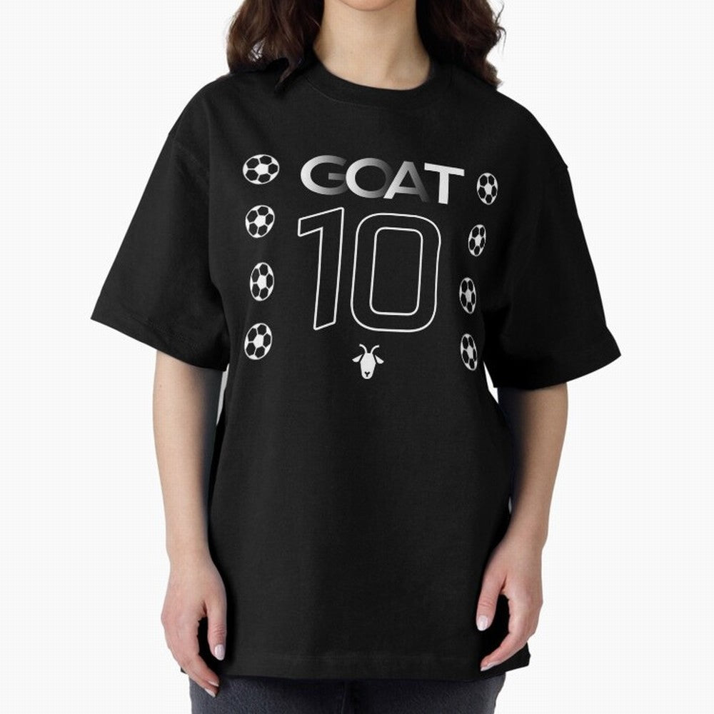Greatest of all Time Classic T-Shirt Bring Trophy Dreams to FIFA World Cup 2026 Group Stage for Fans of Haaland and England, Bringing Stadium Chants, National Pride, Trophy Dreams and Unforgettable Football Memories; Perfect for People Who Love