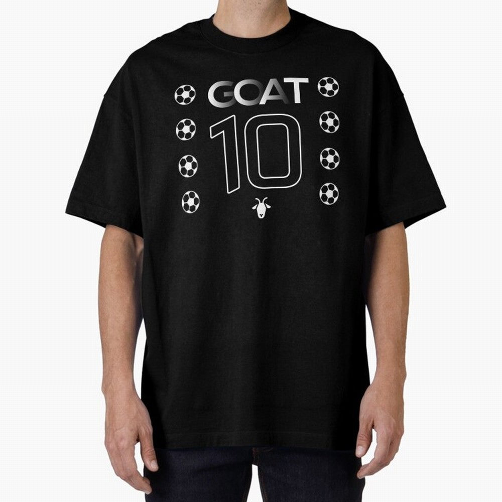 Greatest of all Time Classic T-Shirt Bring Trophy Dreams to FIFA World Cup 2026 Group Stage for Fans of Haaland and England, Bringing Stadium Chants, National Pride, Trophy Dreams and Unforgettable Football Memories; Perfect for People Who Love