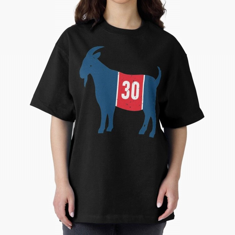 Messi GOAT 30 Messi Oversized T-Shirt Bring Trophy Dreams to the FIFA World Cup 2026 Journey through Messi Highlights, Portugal Pride, Stadium Chants, National Pride, Trophy Dreams and Unforgettable Football Memories; Created for Match Day Parties,